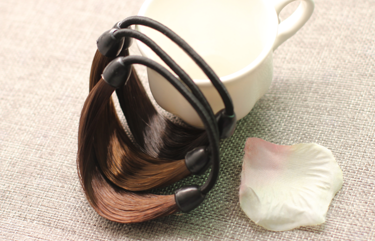 Accessoire cheveux - Ref 1202123 Image 15