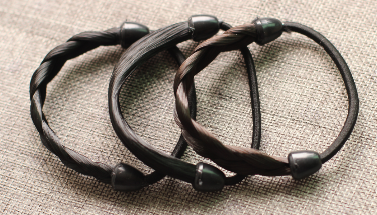 Accessoire cheveux - Ref 1202123 Image 17