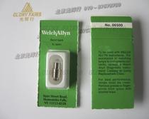  WelchAllyn Weilun Otoscope 06500-U Bulb 2386223960 for WA 06500 3 5V