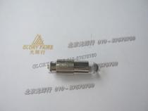 RIESTER XL 10600 2 5V McChrystal ophthalmoscope bulb RI-MINI 10504 10505 LED