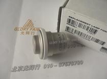  Y1911 Bulb EPK-I 5000 Endoscope xenon lamp CERMAX VQ 300W ME300BF with hole