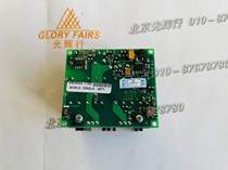 30002R04 Weiren B50R004 ballast WELCH ALLYN 50W USHIO 50-60W bulb