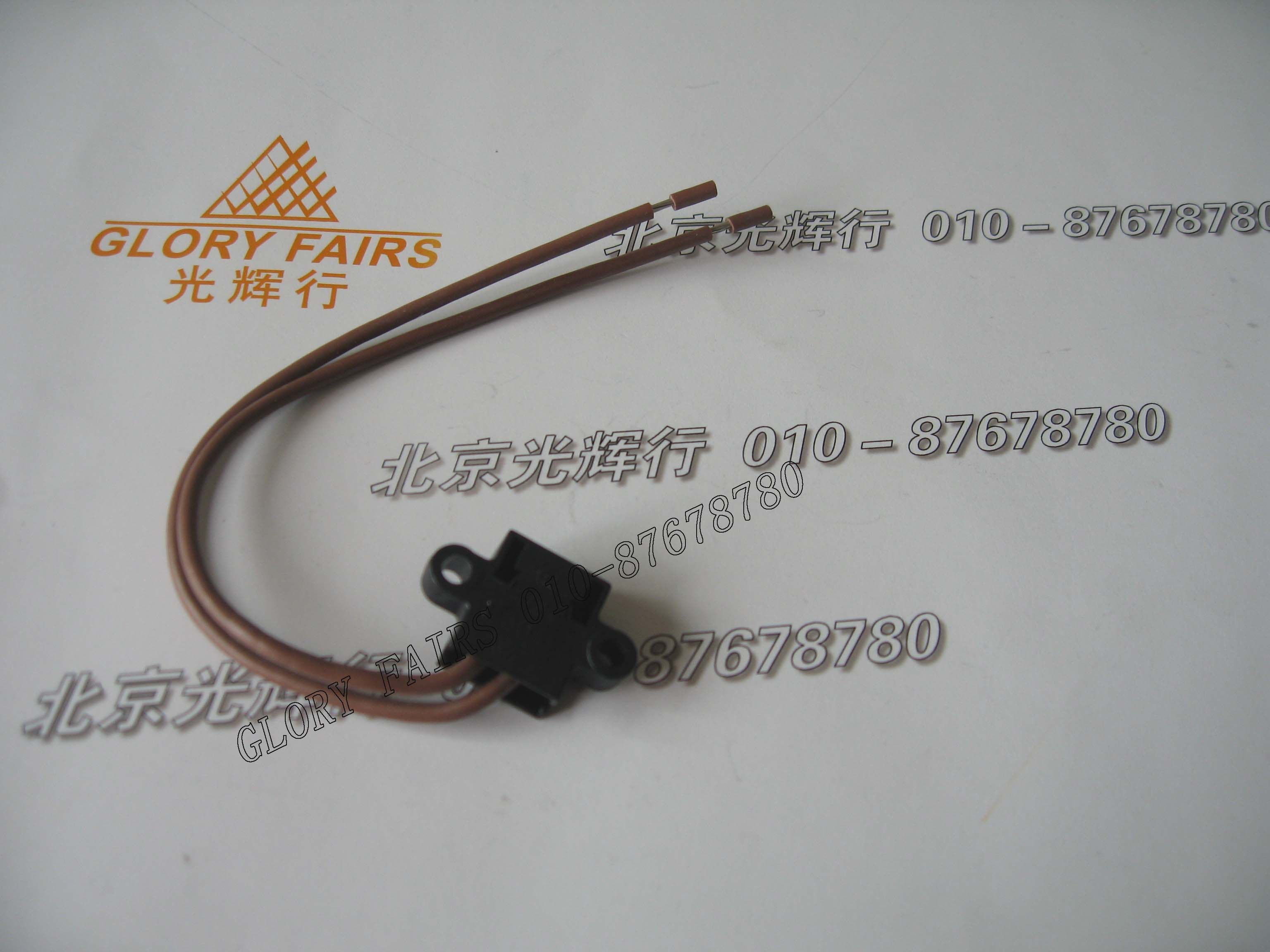 VS 304 G4 Lamp Holder Microscope Spectrometer Bulb 6V 12V 5W 10W 20W Lamp Head VS304