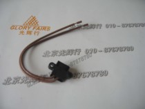 VS304 G4 lamp microscope halogen bulb 6V 10W 20W 12V 10W 20W lamp VS 304