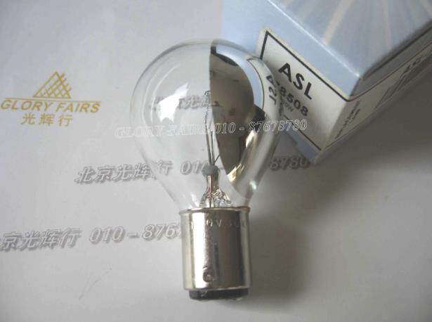 Nikon MXA20450 Microscope Bulb 110V 110V 120V 30W 30W 30W SB110V 30W 120V 30W 30W Mercury 