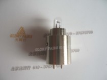 Welch Allyn Weren Ophthalmic Head Bulb 02600-U 49003 Lights 02600 02600 6V