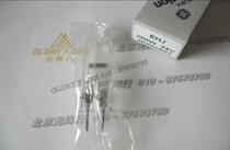 GE EHJ 24V 250W bulbs Wolf WOLF WISAP cold light source thickness gauge 24V250W