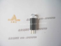 Bien Air Shore Halogen Mi Bubble 3 5V 0 2 74A 6W bulbs BienAir 3 5V 0 74A 74A