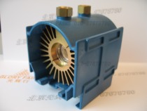 LEICA Lycra microscope 300W xenon lamp module circuit board 300W light source bulb timer appliance