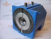 2400W Projection Solar Simulation Sunlight Analog Bulb PE2400E-13FM Xenon Lamp