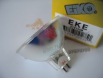 EIKO EKE 21V 150W bulb microscope Wallace colposcopy cold light source light cup 21V150W