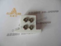 G5 3mm GX6 35 GZ6 35 microscope Angelo hand explicit bulb socket lamp