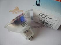 OSRAM EKP ENA 30V 80W Halogen Lamp Cup NAED 54734 Projector Bulb 30V 80W