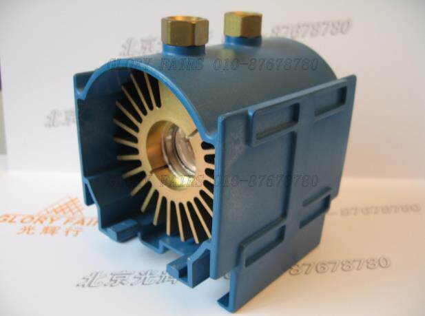 PE175BF bulb 175W xenon lamp PE175BFM PE175BFA CERMAX with LUXTEL ISOLUX 