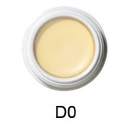 D0 Goose Yellow Lighting T -Zone, накройте мешок для глаз