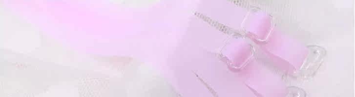 Sangles pour lingerie - Ref 803695 Image 41