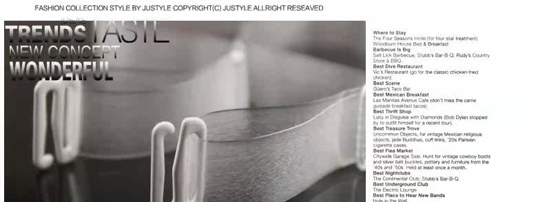 Sangles pour lingerie - Ref 803703 Image 28