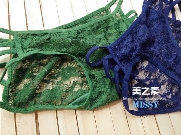 Slip en soie Ice - Ref 643183 Image 8