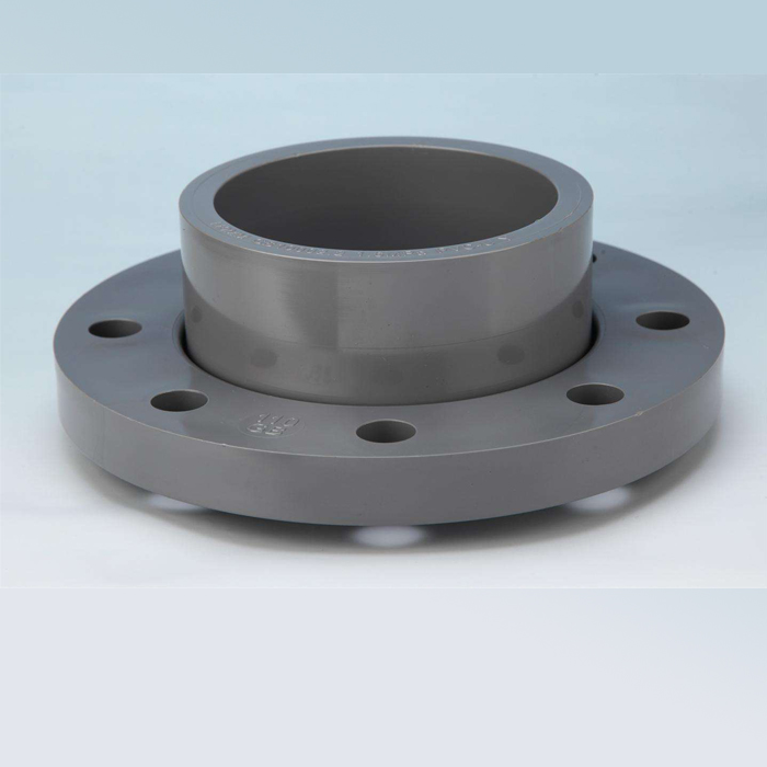 Anchor country Label living cover flange UPVC flange joint flange GB national standard flange 63 75110