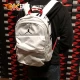 8A0172-001 белый 41x25см