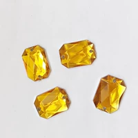 Акрил с шинкой ручной работы 13*18 (цена)