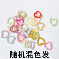 Диаметр случайной любви 1 диаметр около 12 мм диаметром около 12 мм