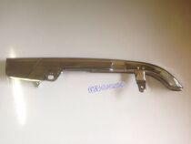 GN250 chain box GN250 chain cover GN250 large chain rain cover GN250 chain cover