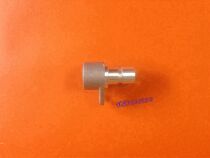 GN250 speed seat GN250 cylinder head speed seat GN250 engine cylinder head speed seat