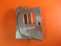 GN250 small tooth cover GN250 small sprocket cover small chain cover chain cover GN250 small fly cover