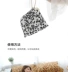 Bông đệm túi ngủ dành cho người lớn in ấn du lịch trong nhà khách sạn xách tay khách sạn khăn trải giường du lịch