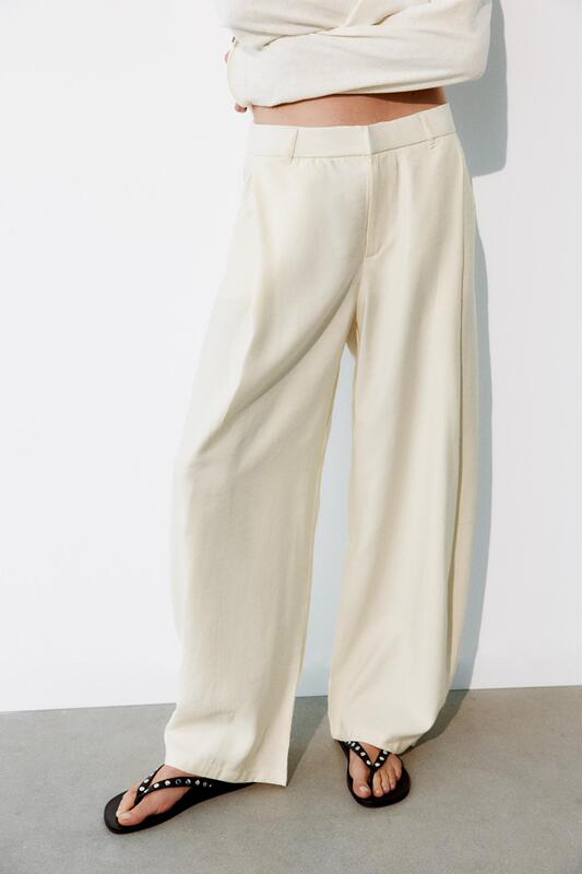 July XS Green Mountain Zara 3152/453 Women's Multi-Color Pants 3067/501 4661/504 3152/410 July XS Green Mountain Zara 3152/453 Women's Multi-Color Pants 3067/501 4661/504 3152/410