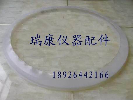 江阴滨江澄医立式压力蒸灭菌器100HD HJ HG高压消毒锅配件密封圈