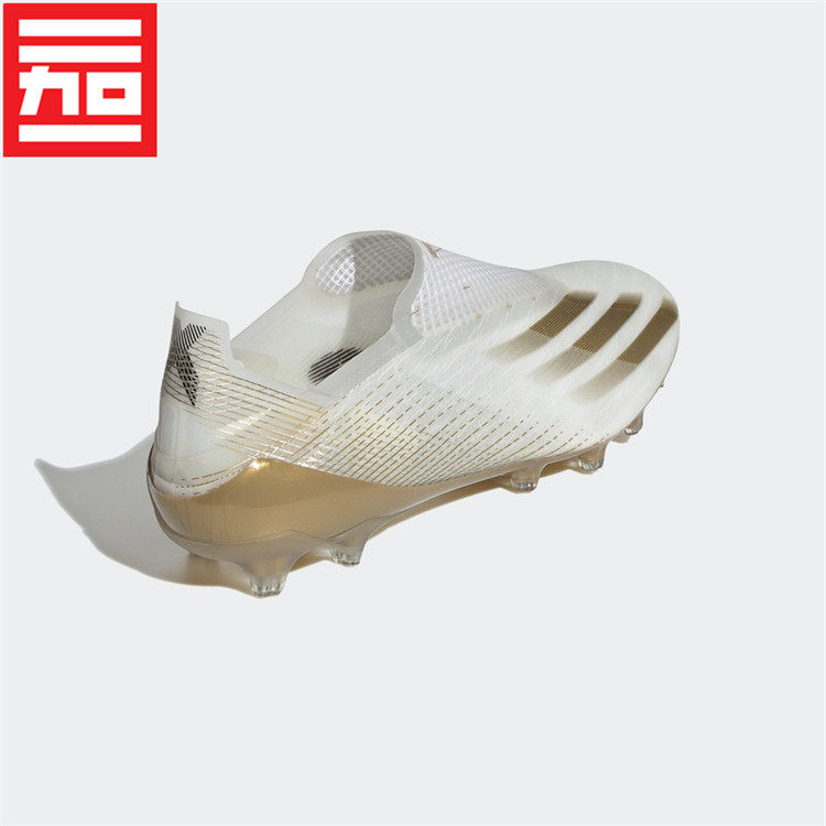Adidas x Ghosted+ Ag FW9562 | KICKSCREW
