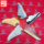 Мужские баскетбольные кроссовки на воздушной подушке Nike Lebron 21 James FV2346-HF5466-FN0709-FQ4146 mini 0