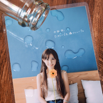 Wash photos plasticize 5 inches 6 inches 7 inches 8 inches 12 inches printing printing mobile phone washing photos children baby photos plastic packaging