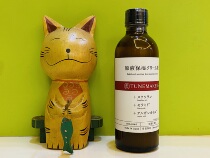 Doumei Tunemakers Ceramide Moisturizing Water Lotion 120ml Barrier Repair