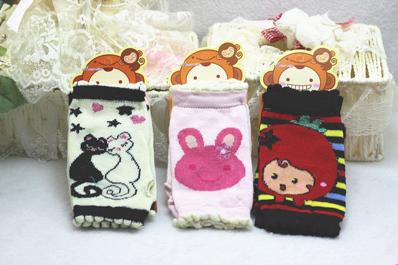 Gants pour enfants - Ref 2147214 Image 11