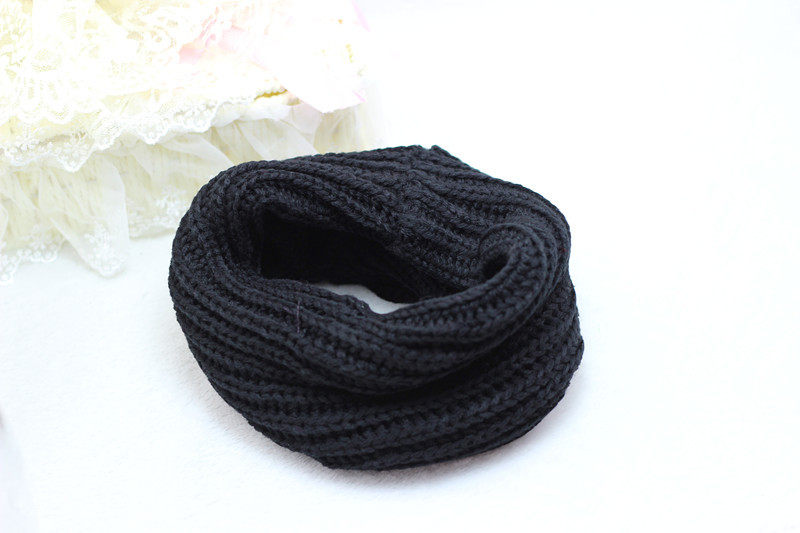 Echarpe enfant - Ref 2141456 Image 20