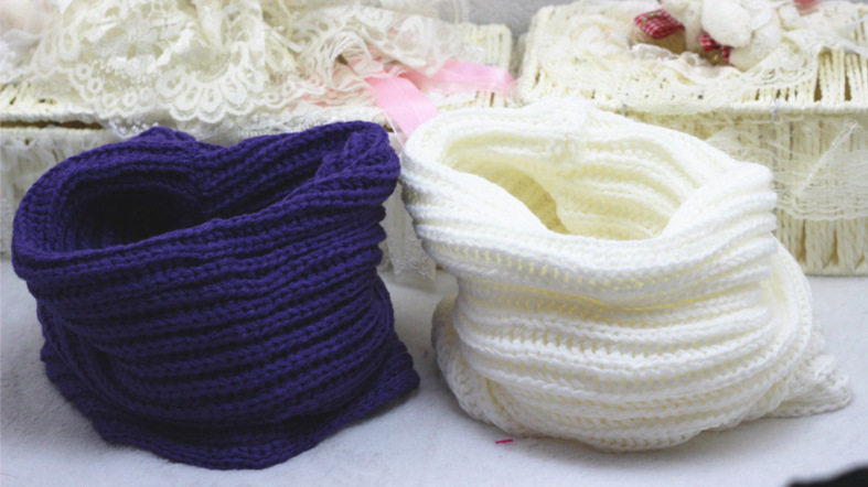 Echarpe enfant - Ref 2141456 Image 16