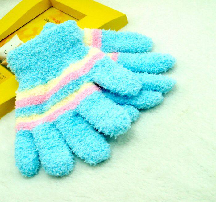 Gants pour enfants - Ref 2147215 Image 19