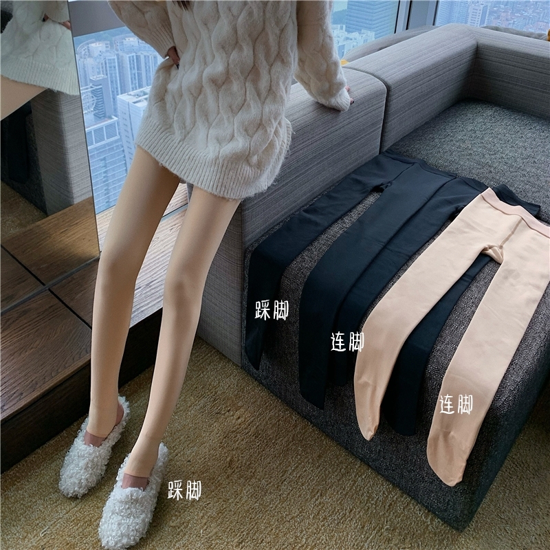 2020-12-24 222745(1)_副本.jpg_800x800.jpg