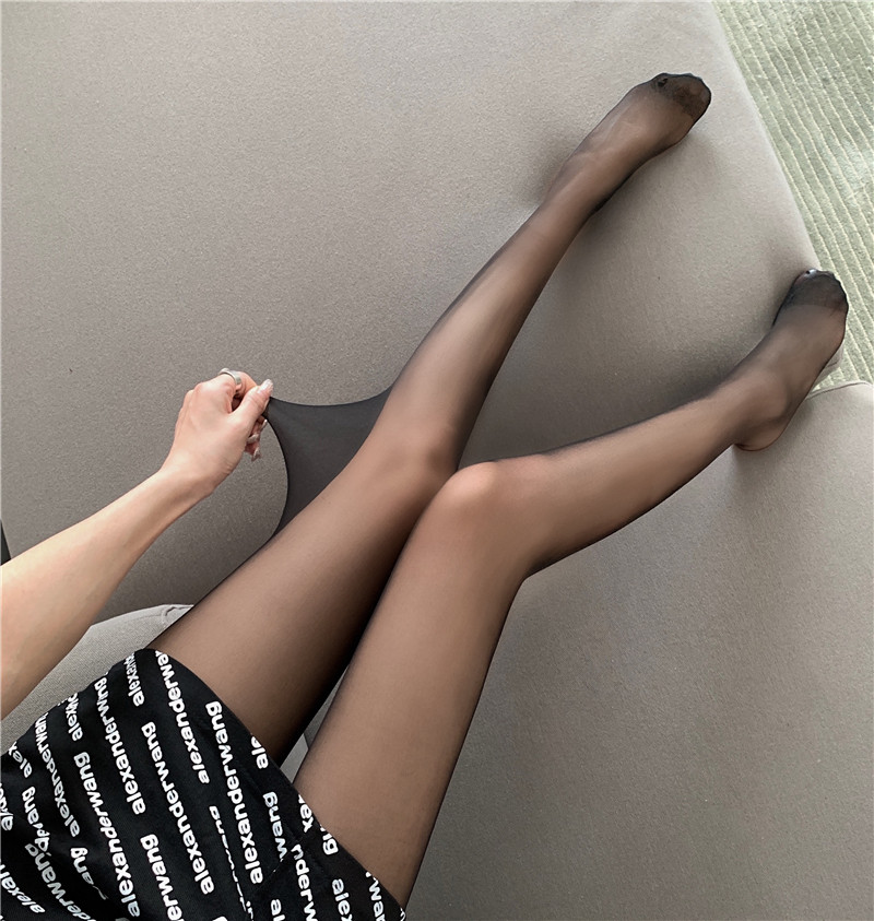 2021-04-23 151118.jpg