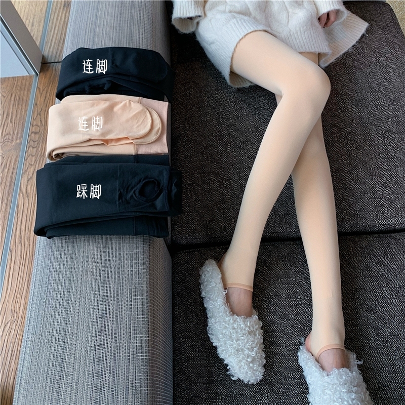 2020-12-24 223009.jpg_800x800.jpg