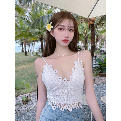 2021-04-27 185800.jpg_400x400.jpg