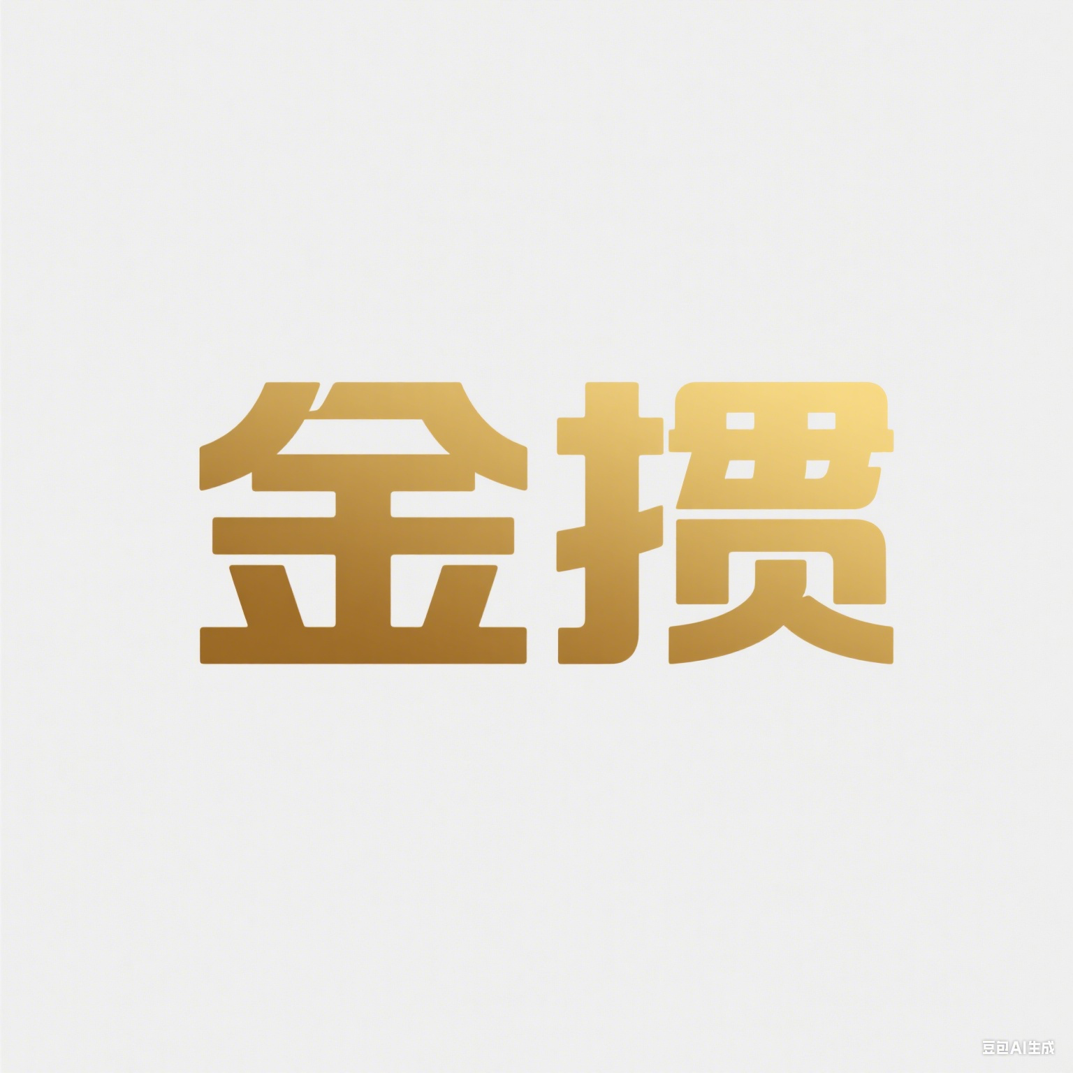 金掼扑克企业店