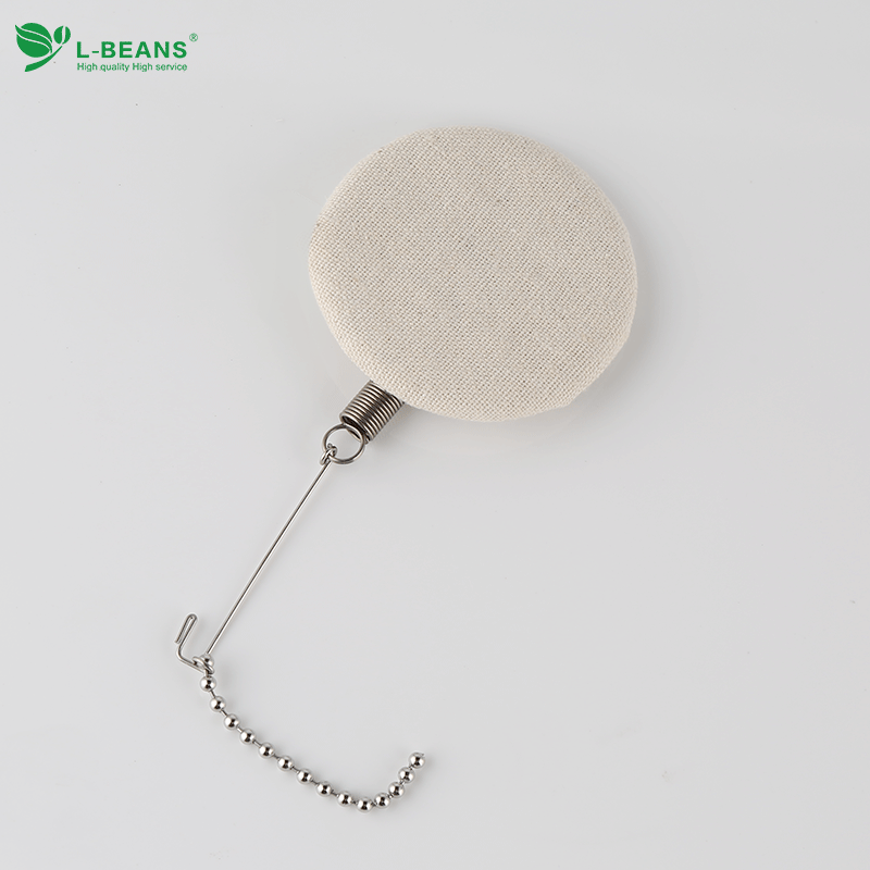 Special Siphon Pot Accessories Siphon Pot Universal Filter-With Spring Hook Filter Cloth Filter Iron