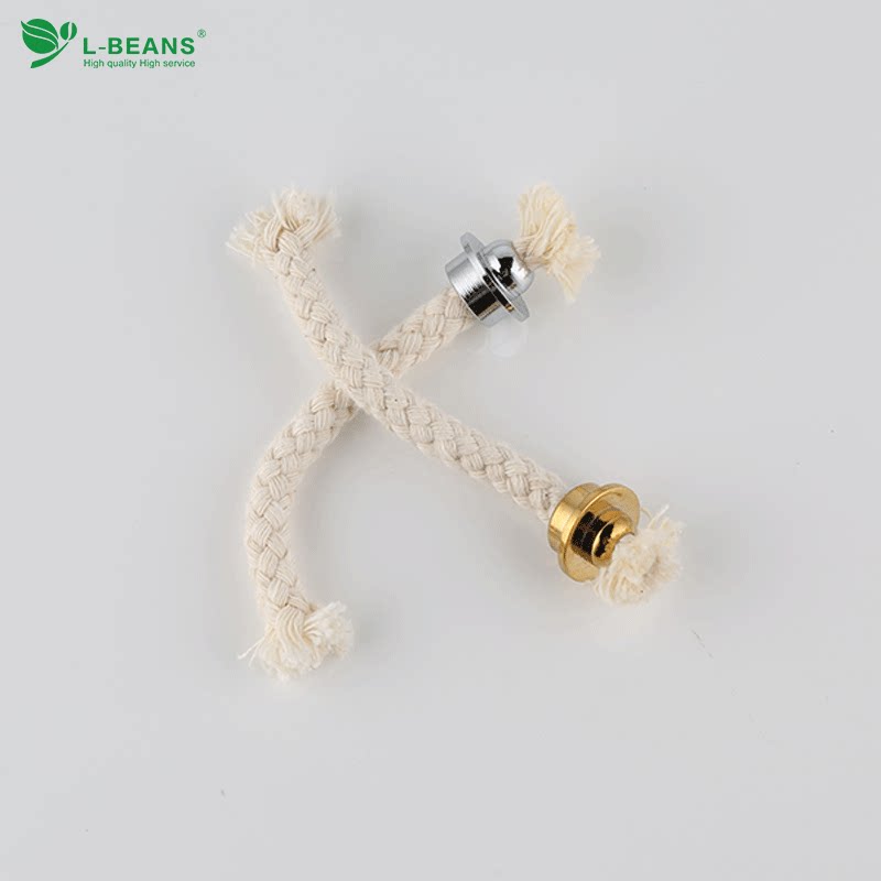 Royal Belgian Pot Coffee Pot Accessories Coffee Pot Accessories Wine Fine Lamp Accessories Wine Fine Lamp Holder