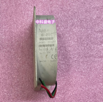 Original imported disassembly machine ABB ES1000-9810 current sensor transformer pre-auction bargaining