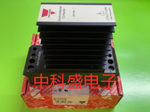 RN1A23D30 brand new original imported Swiss CARLO GAVAZZI solid state relay