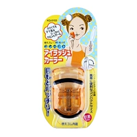 Belin Lemon Yellow Eyelaslaslasses